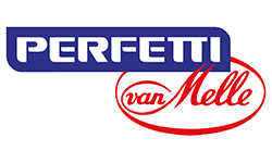 Perfetti van Melle